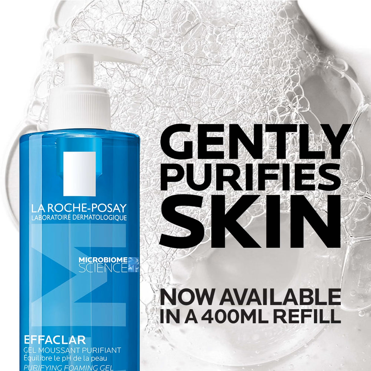 la-roche-posay-effaclar-purifying-gel-cleanser-400ml-4