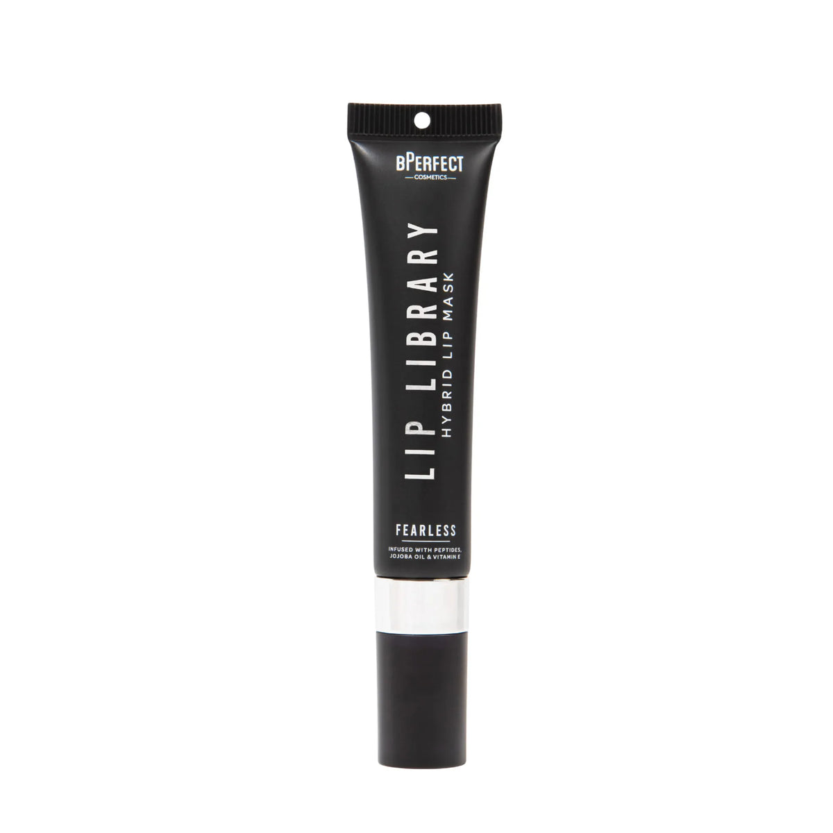 BPERFECT THE LIP, BROW & EYE EDITION GIFT SET
