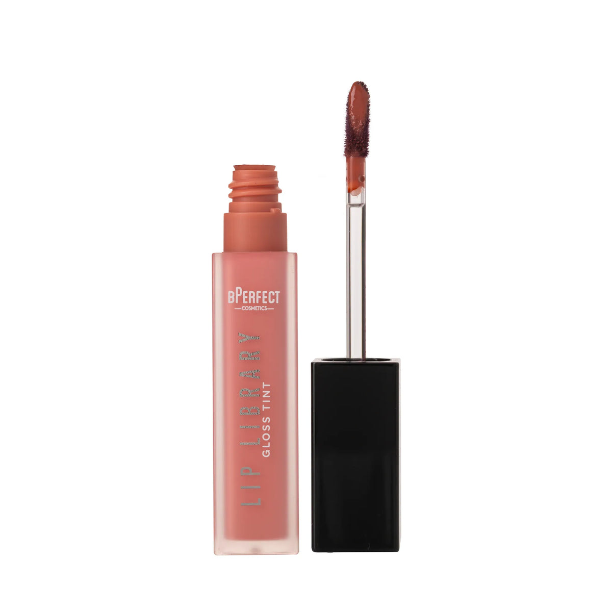 BPERFECT LIP TINT TRIO MINI GIFT SET