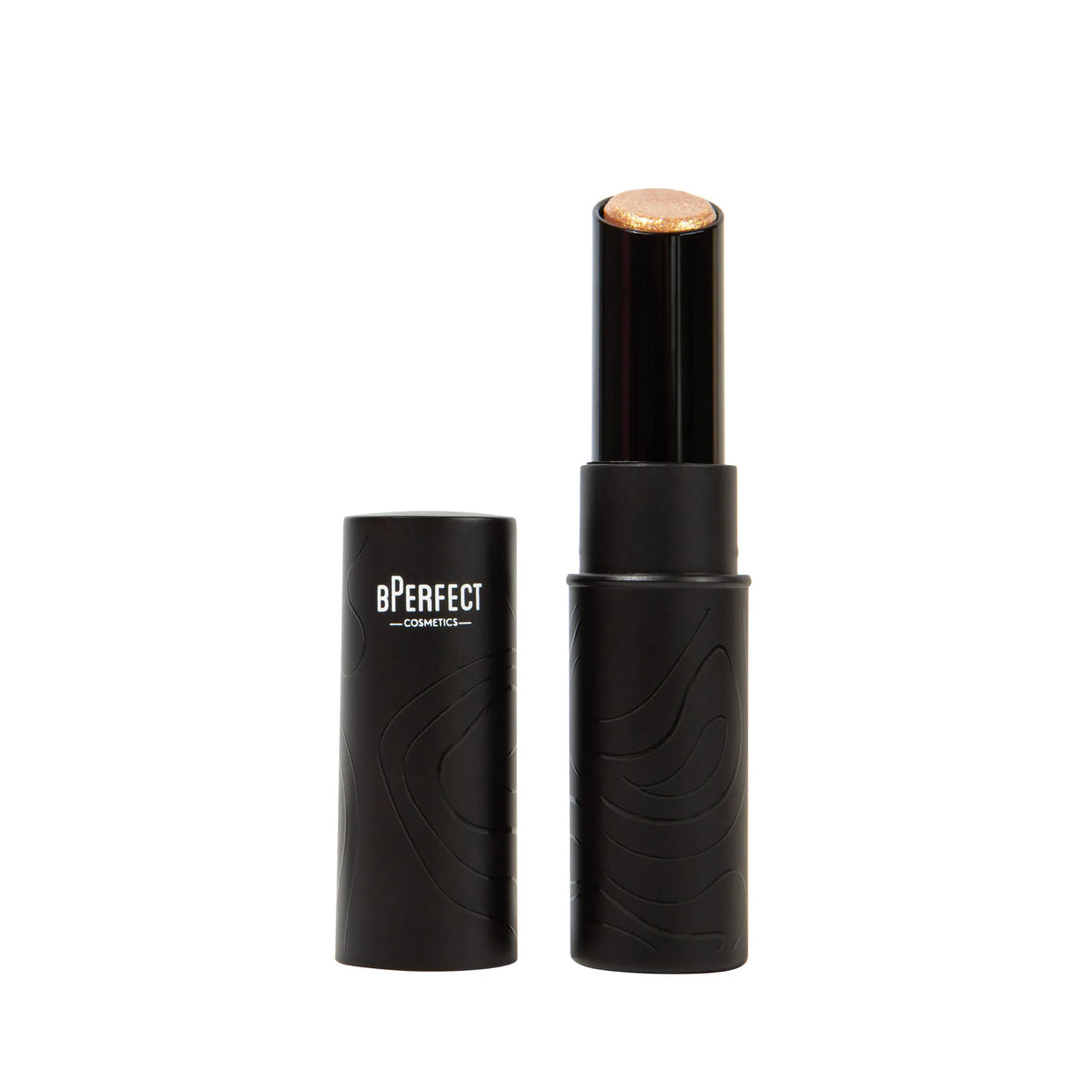 BPERFECT THE LIP, BROW & EYE EDITION GIFT SET
