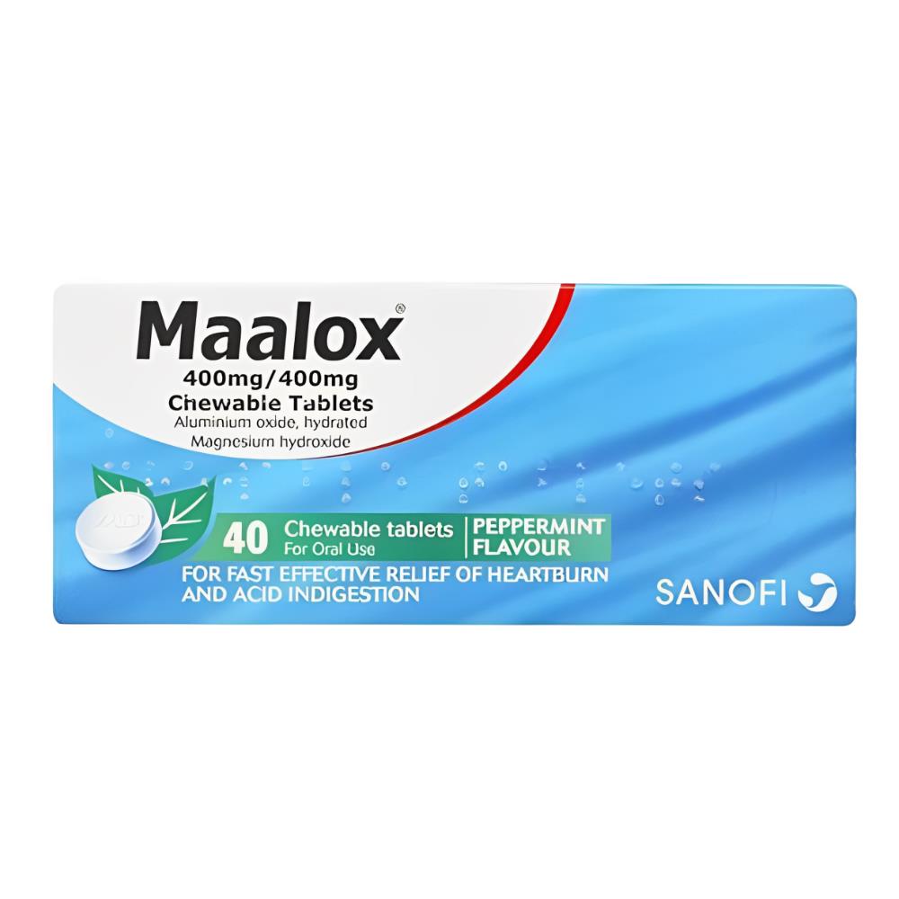 maalox-400mg-chewable-tablets-x-40-174800-1