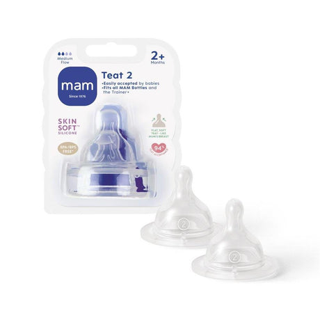 mam-teat-5