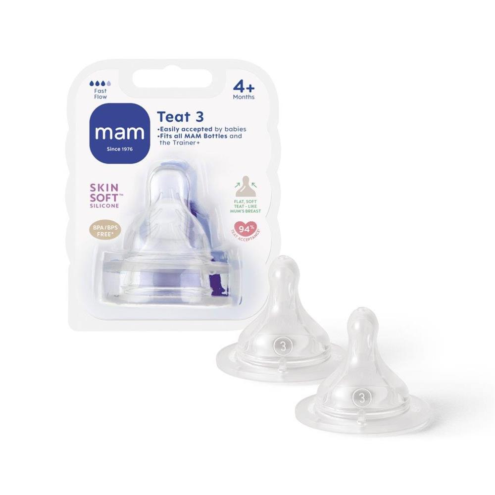 mam-teat-6