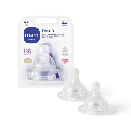 mam-teat-6