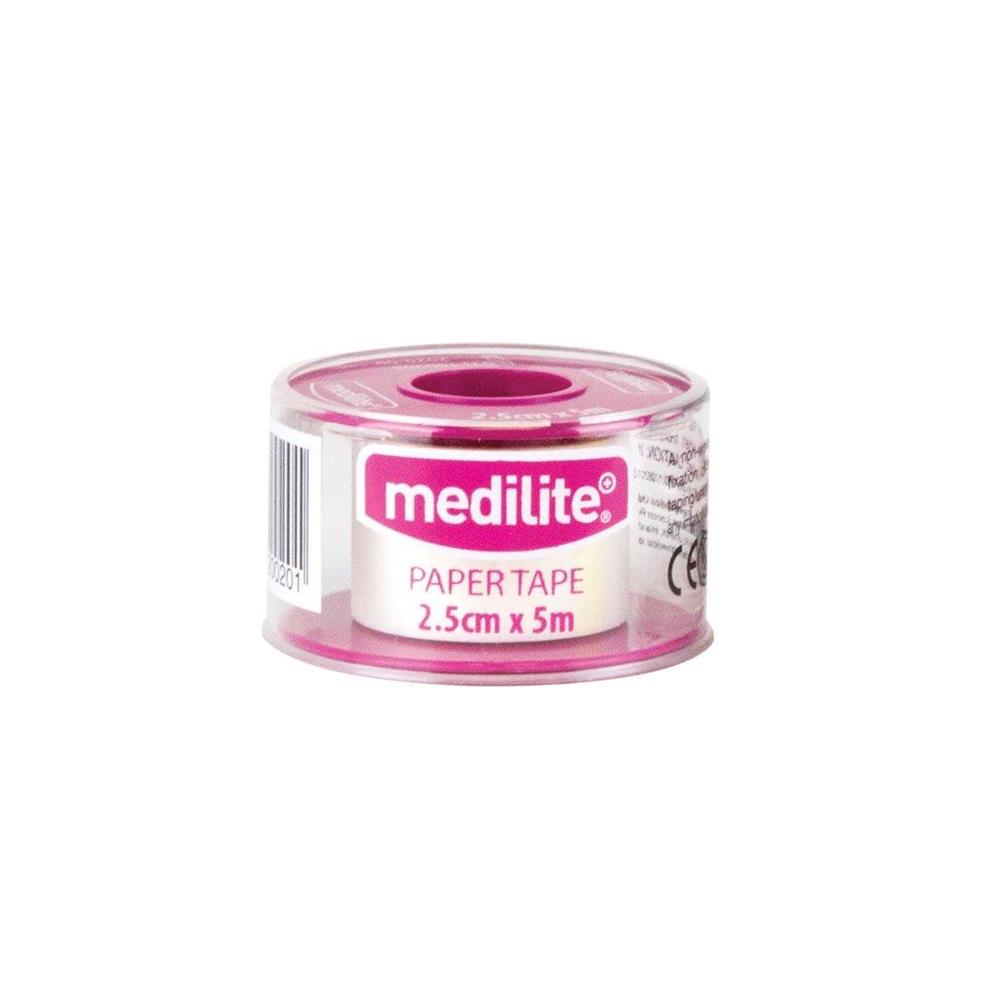medicare-medilite-paper-tape-3