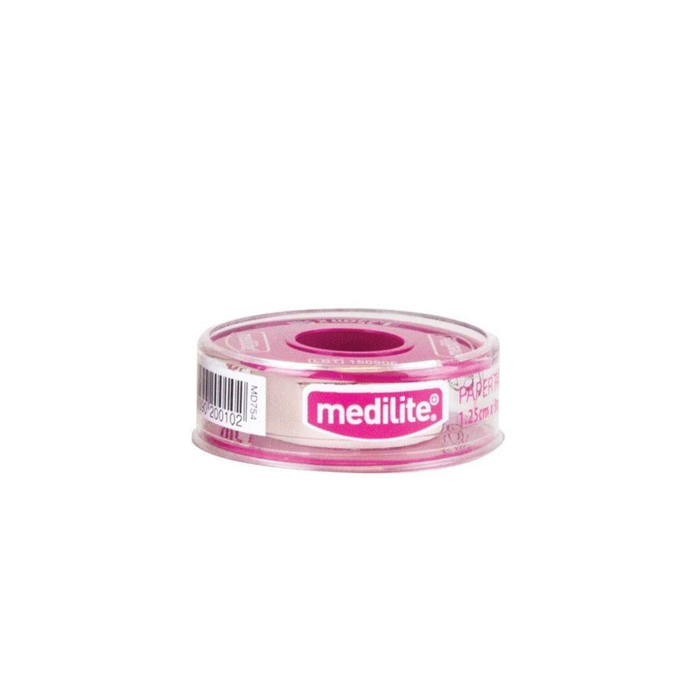 medicare-medilite-paper-tape-2