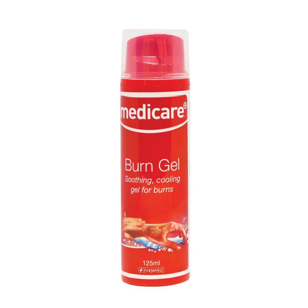 medicare-burn-gel-spray-2