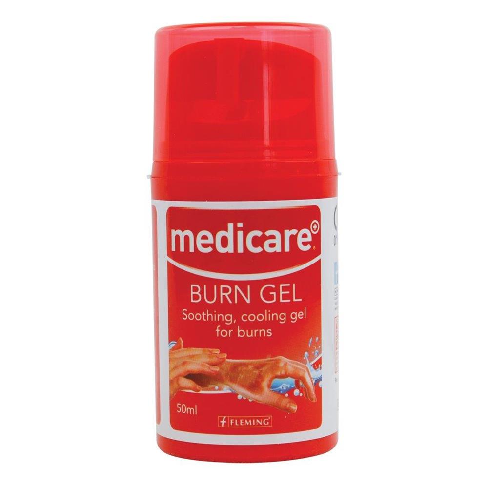medicare-burn-gel-spray-4