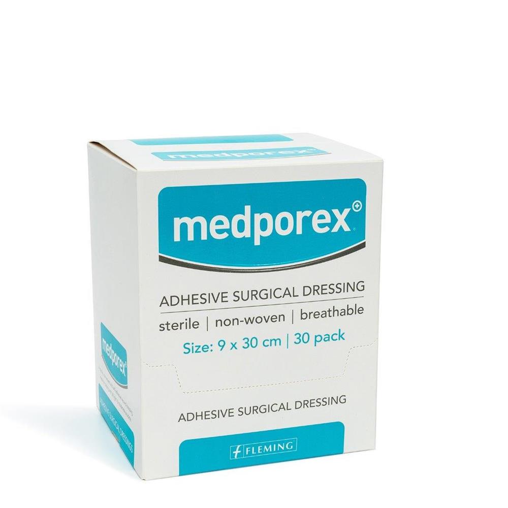 medicare-medporex-adhesive-surgical-dressing-7