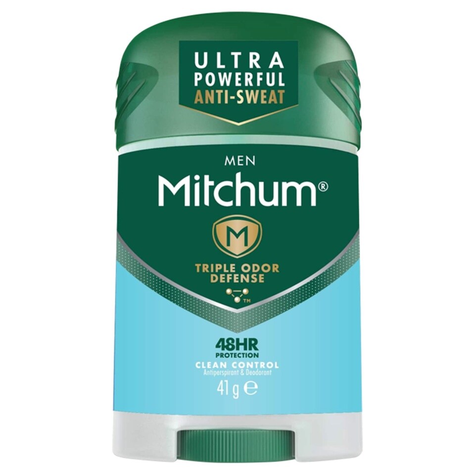 mitchum-men-stick-41g-1