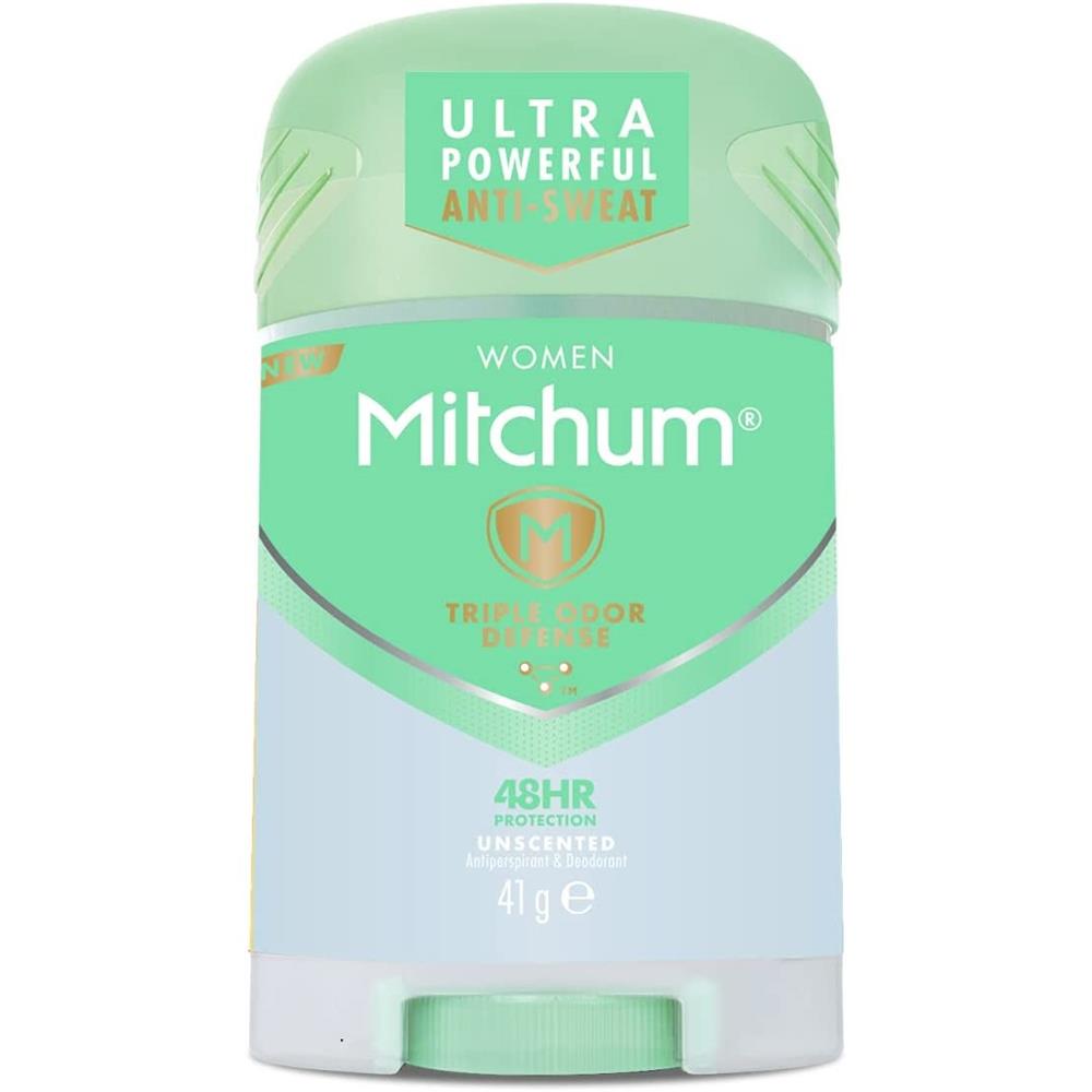 mitchum-women-stick-41g-5