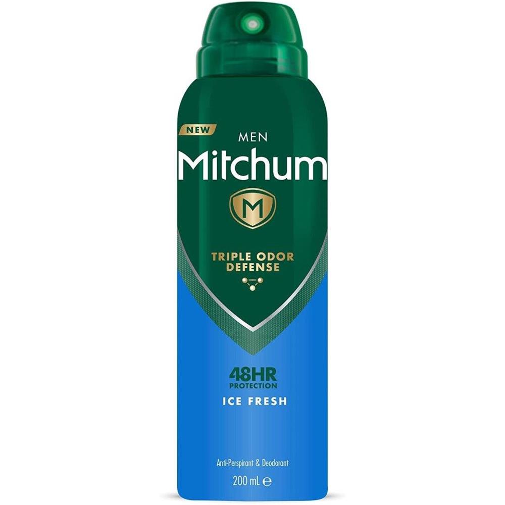 mitchum-men-aerosol-200ml-1
