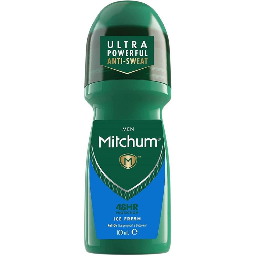mitchum-men-roll-on-100ml-4