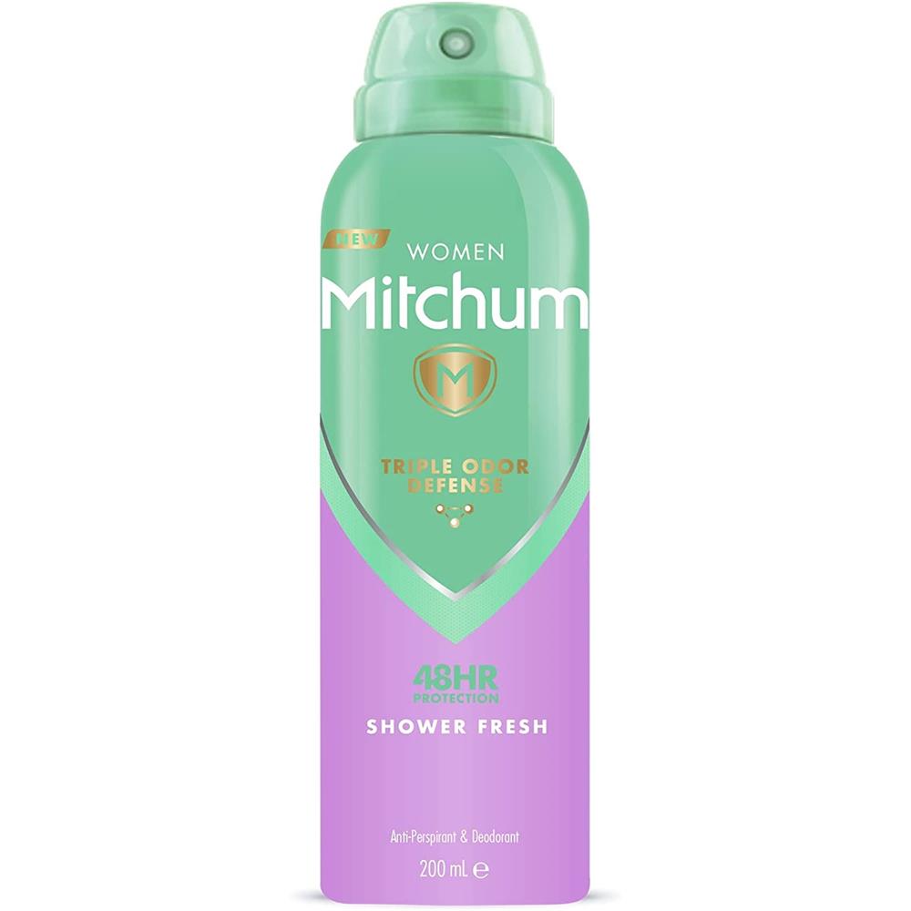 mitchum-women-aerosol-200ml-5