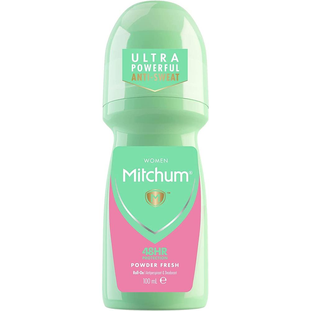 mitchum-women-roll-on-100ml-3