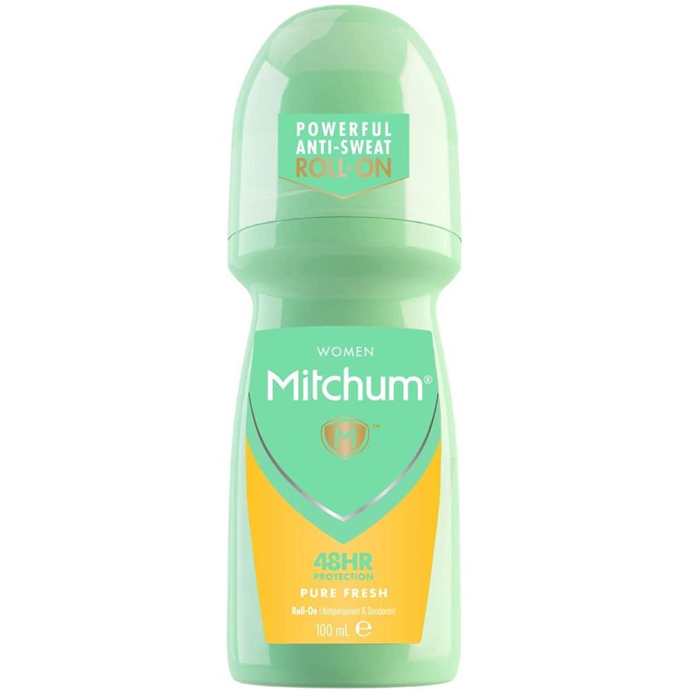 mitchum-women-roll-on-100ml-4