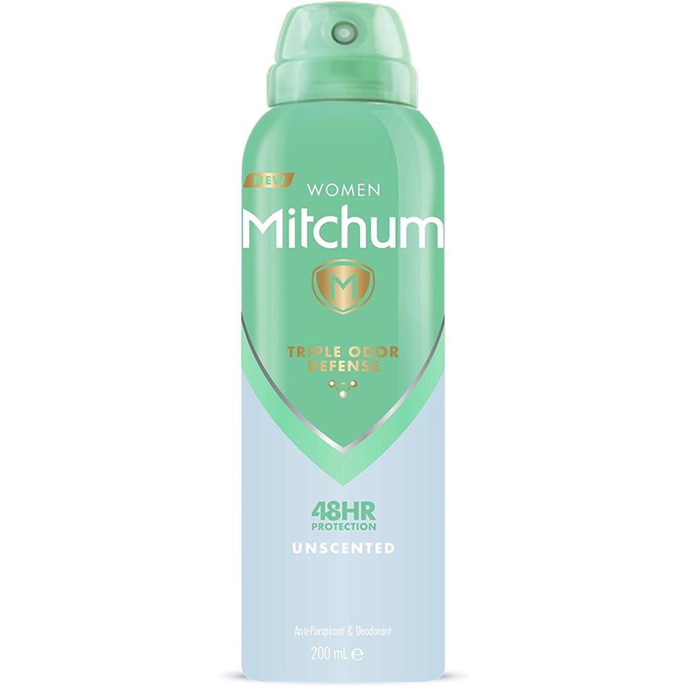 mitchum-women-aerosol-200ml-6