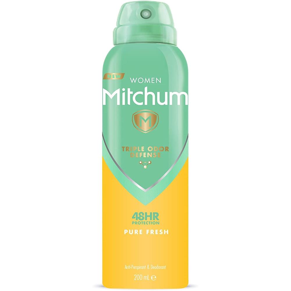 mitchum-women-aerosol-200ml-4