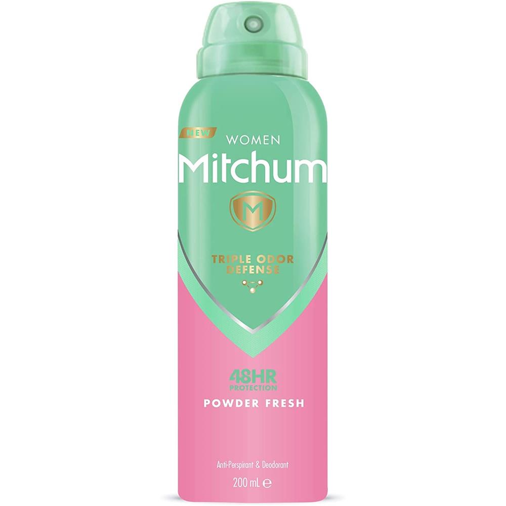mitchum-women-aerosol-200ml-3