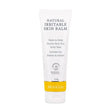 moogoo-irritable-skin-balm-eczema-psoriasis-balm-1