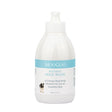 moogoo-milk-wash-4