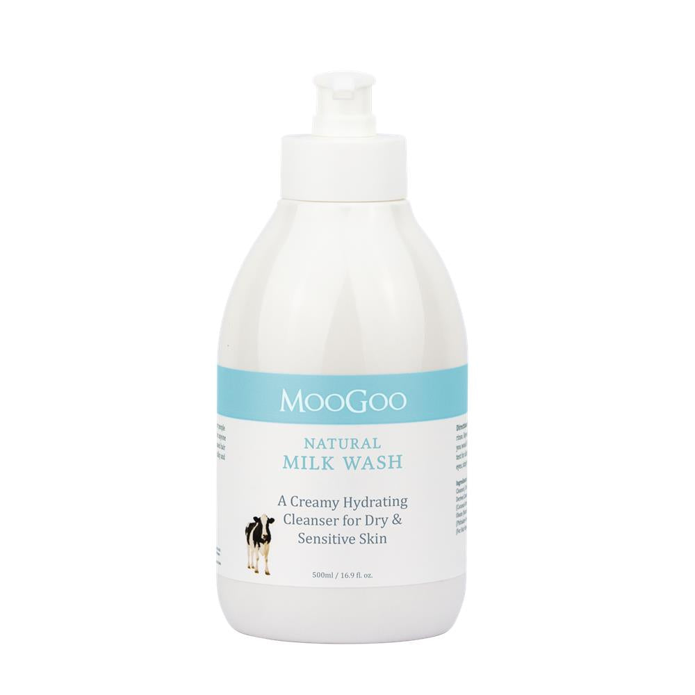 moogoo-milk-wash-4