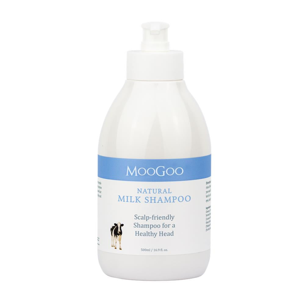 moogoo-milk-shampoo-3