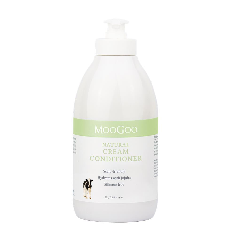 moogoo-cream-conditioner-2