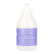 moogoo-2-in-1-bubbly-wash-4
