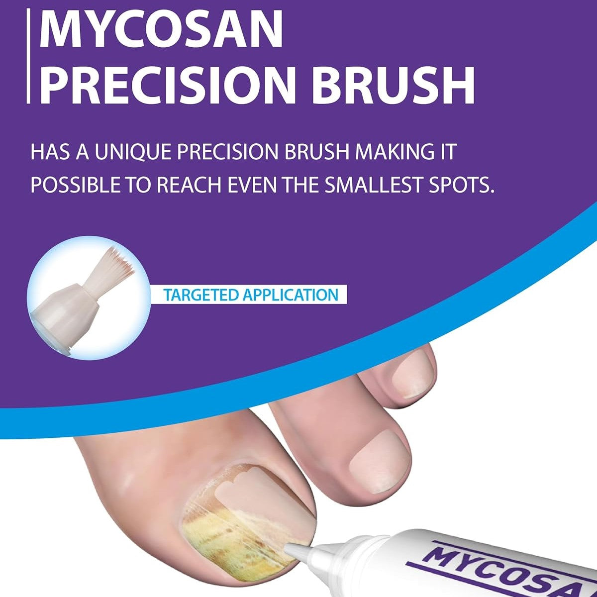 mycosan-fungal-nail-treatment-set-5ml-5
