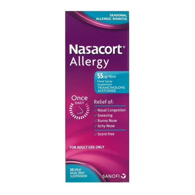 nasacort-allergy-nasal-spray-1