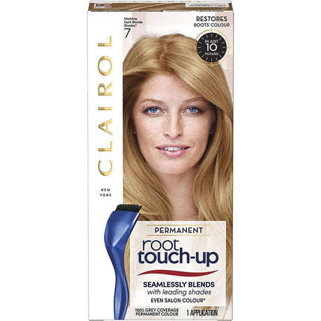 clairol-nice-neasy-root-touch-up-8