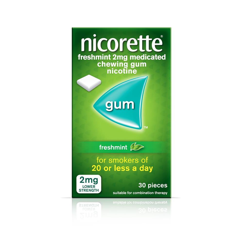 nicorette-freshmint-gum-2mg-3