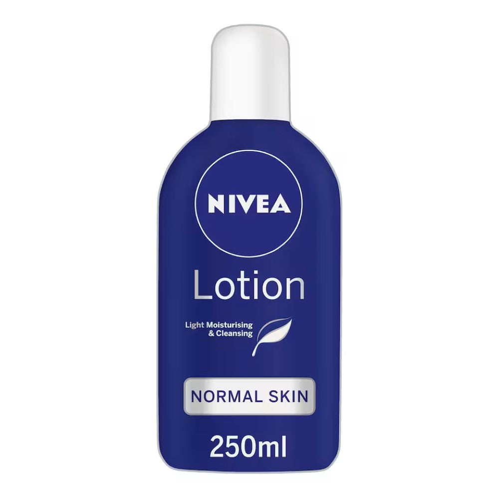 nivea-lotion-normal-skin-250ml-6-b080324-1