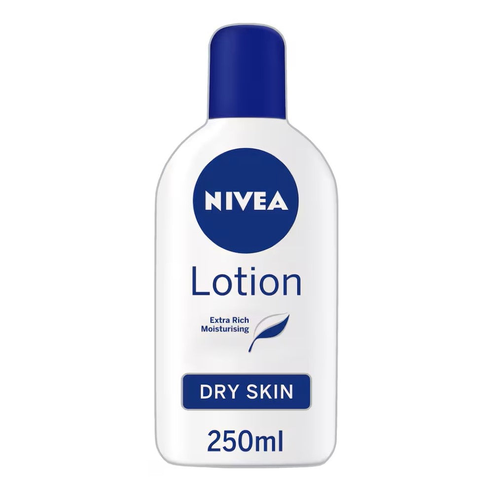 nivea-lotion-dry-skin-250ml-6-b080218-1