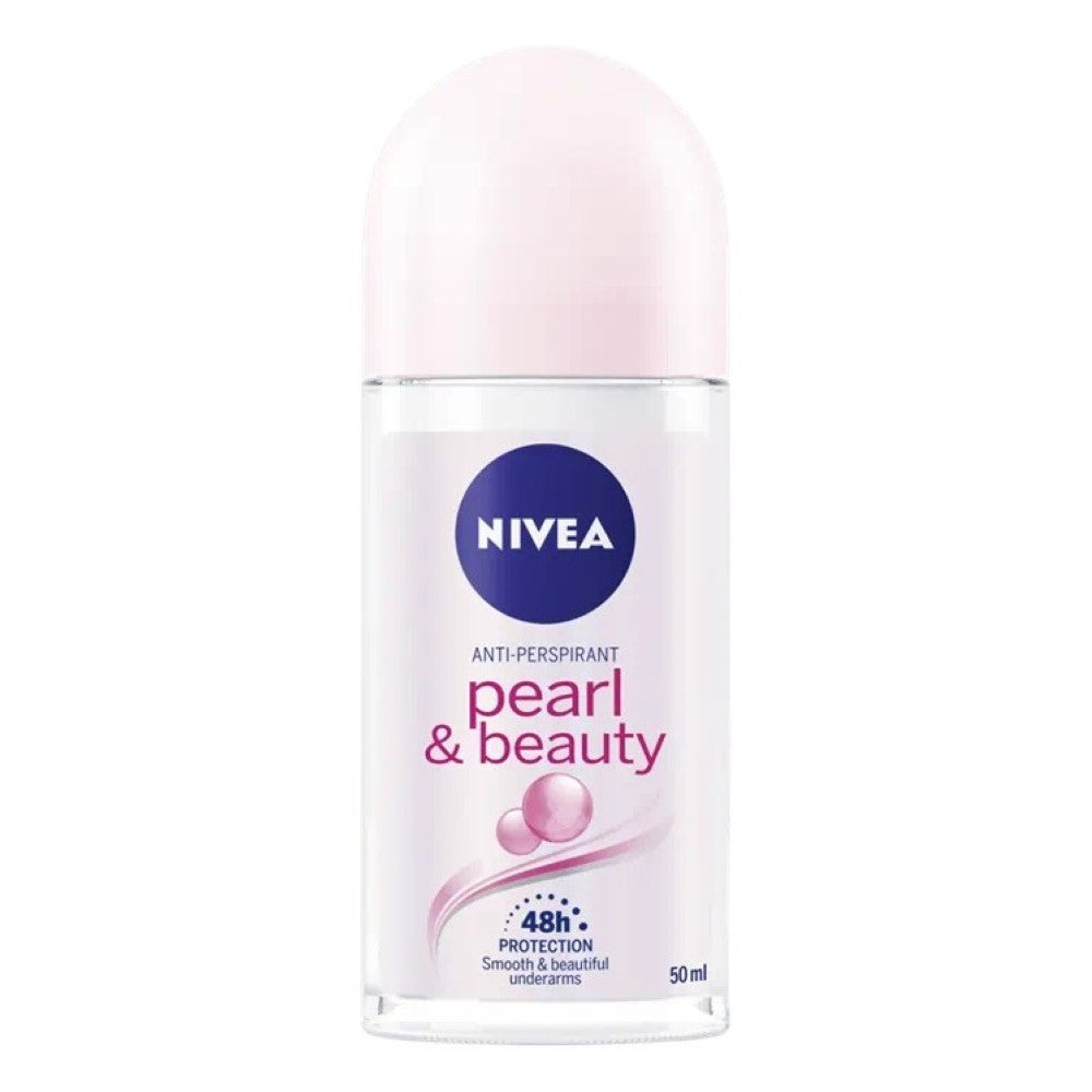 nivea-deodorant-pearl-beauty-roll-on-for-women-50ml-6-b083737-1