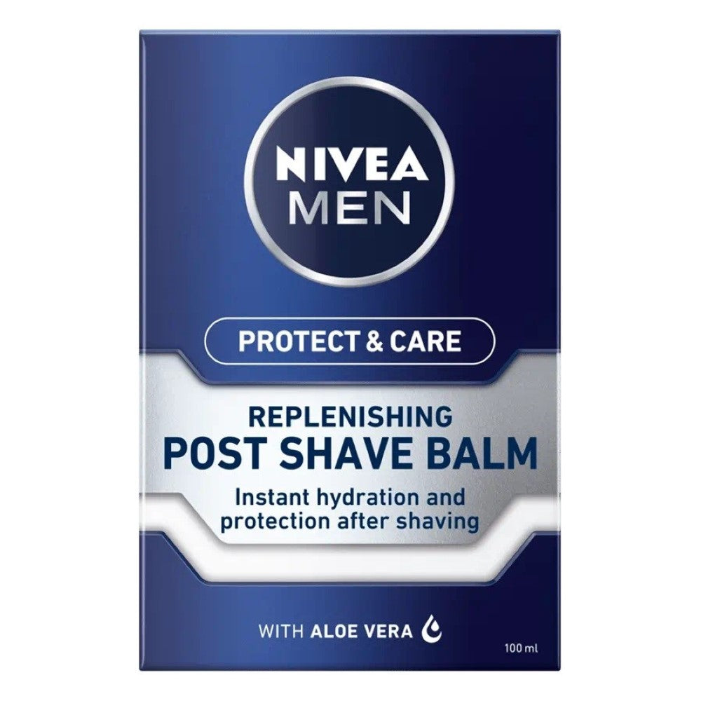 nivea-men-replenishing-post-shave-balm-100ml-6-b813001-1