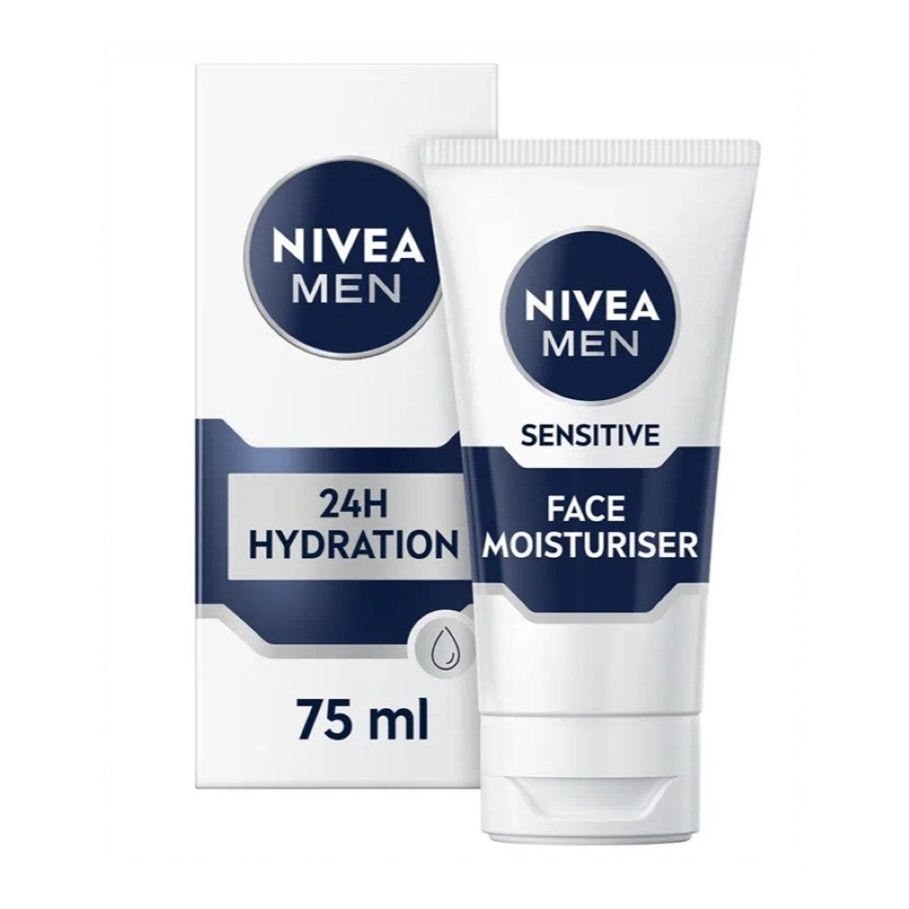 nivea-men-sensitive-moisturiser-75ml-6-b888184-1