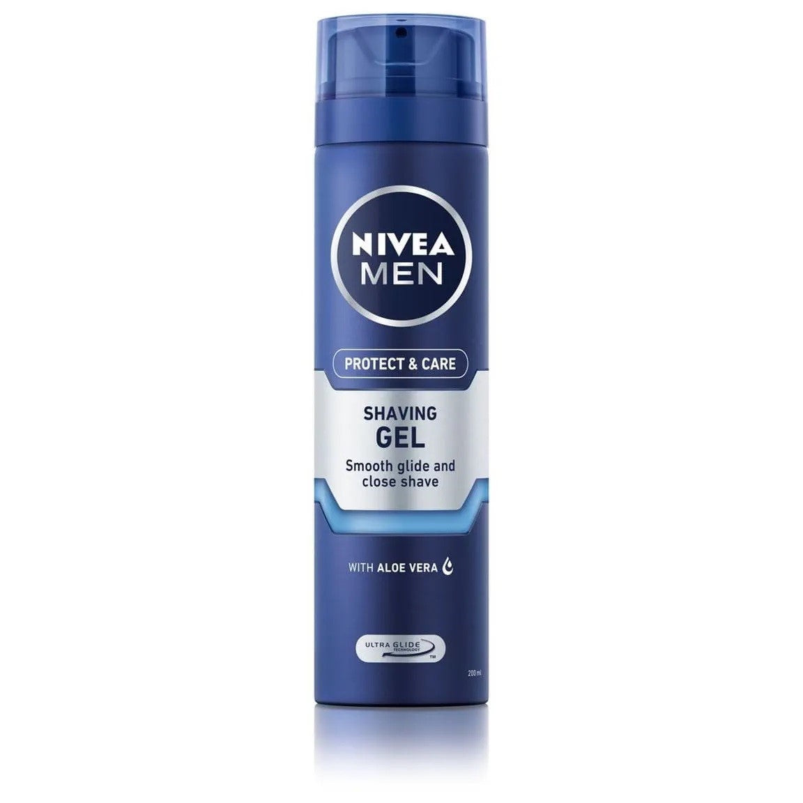 nivea-men-originals-moisturising-shaving-gel-200ml-6-b817601-1