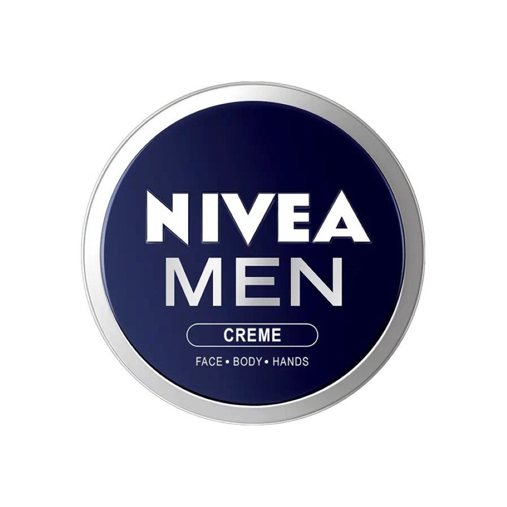 nivea-men-creme-tin-face-body-hands-150ml-5-b002747-1