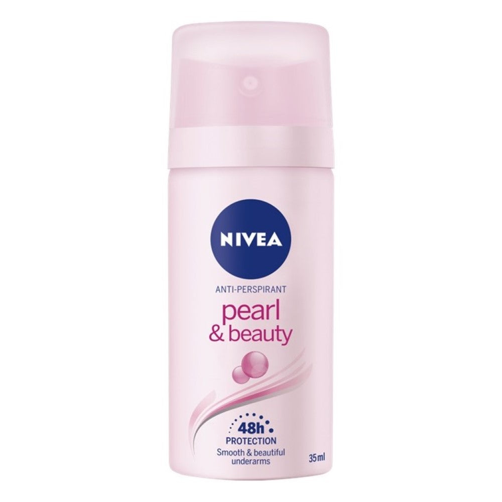 nivea-deodorant-pearl-beauty-spray-travel-size-35ml-8-b804650-1