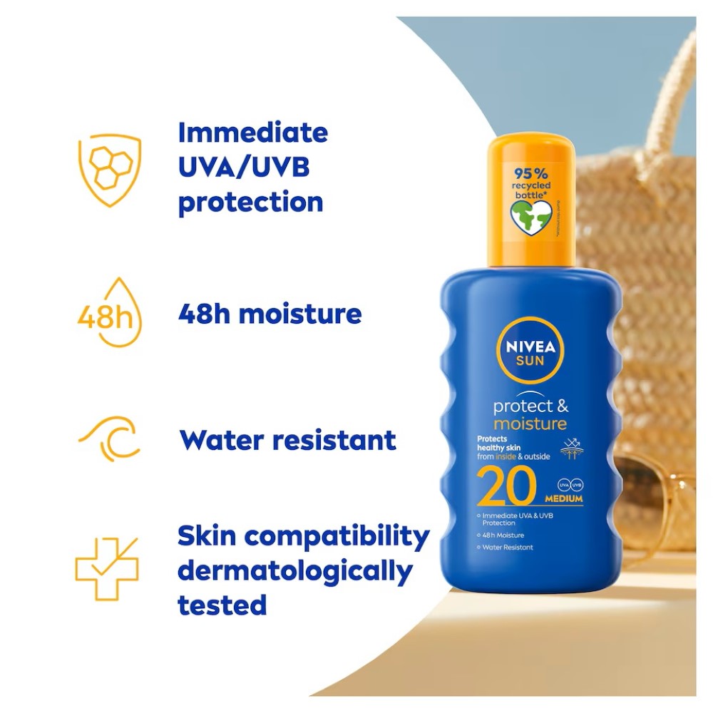 nivea-sun-protect-moisture-sun-spray-spf20-200ml-b804512-2