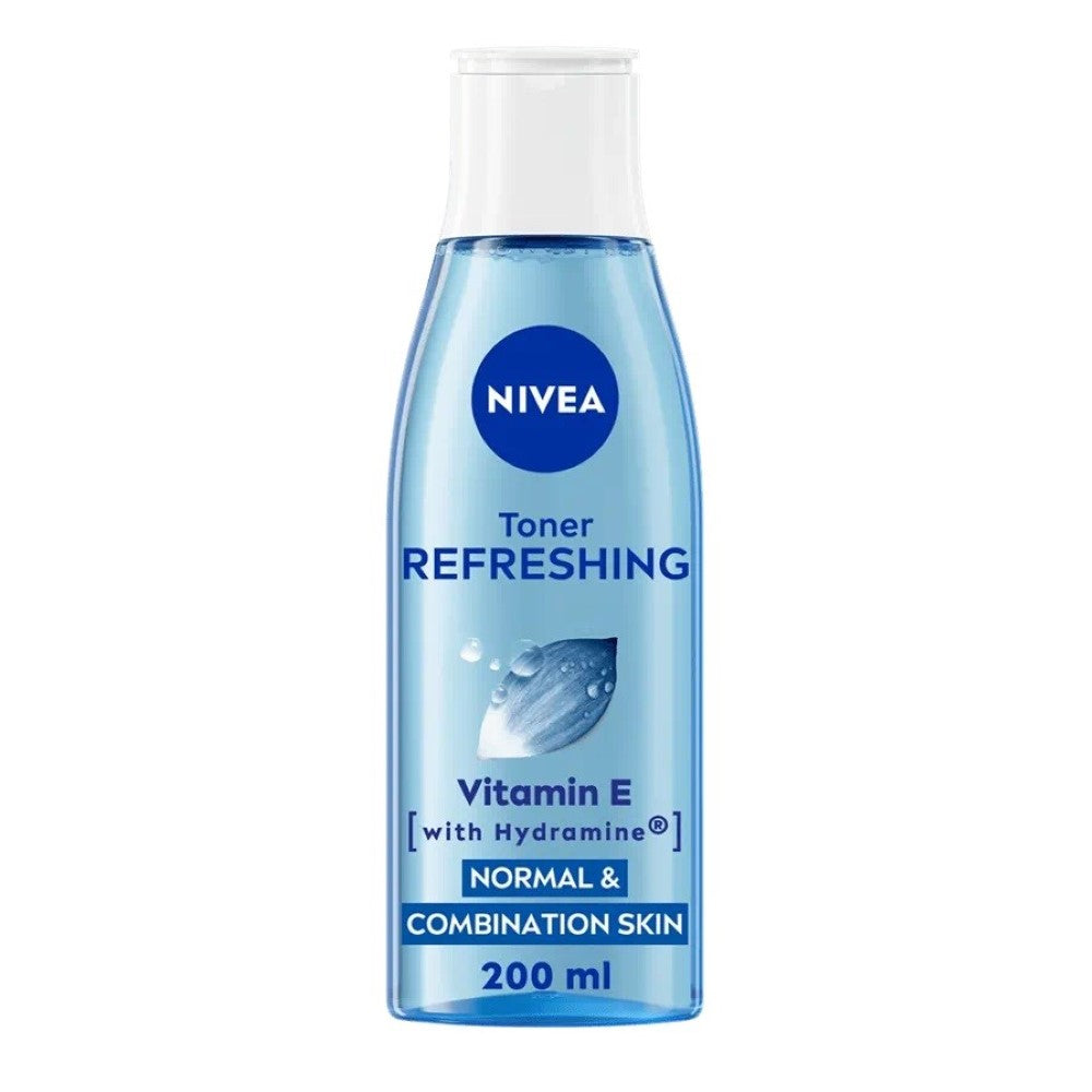 nivea-daily-essentials-refreshing-toner-200ml-6-b811051-1