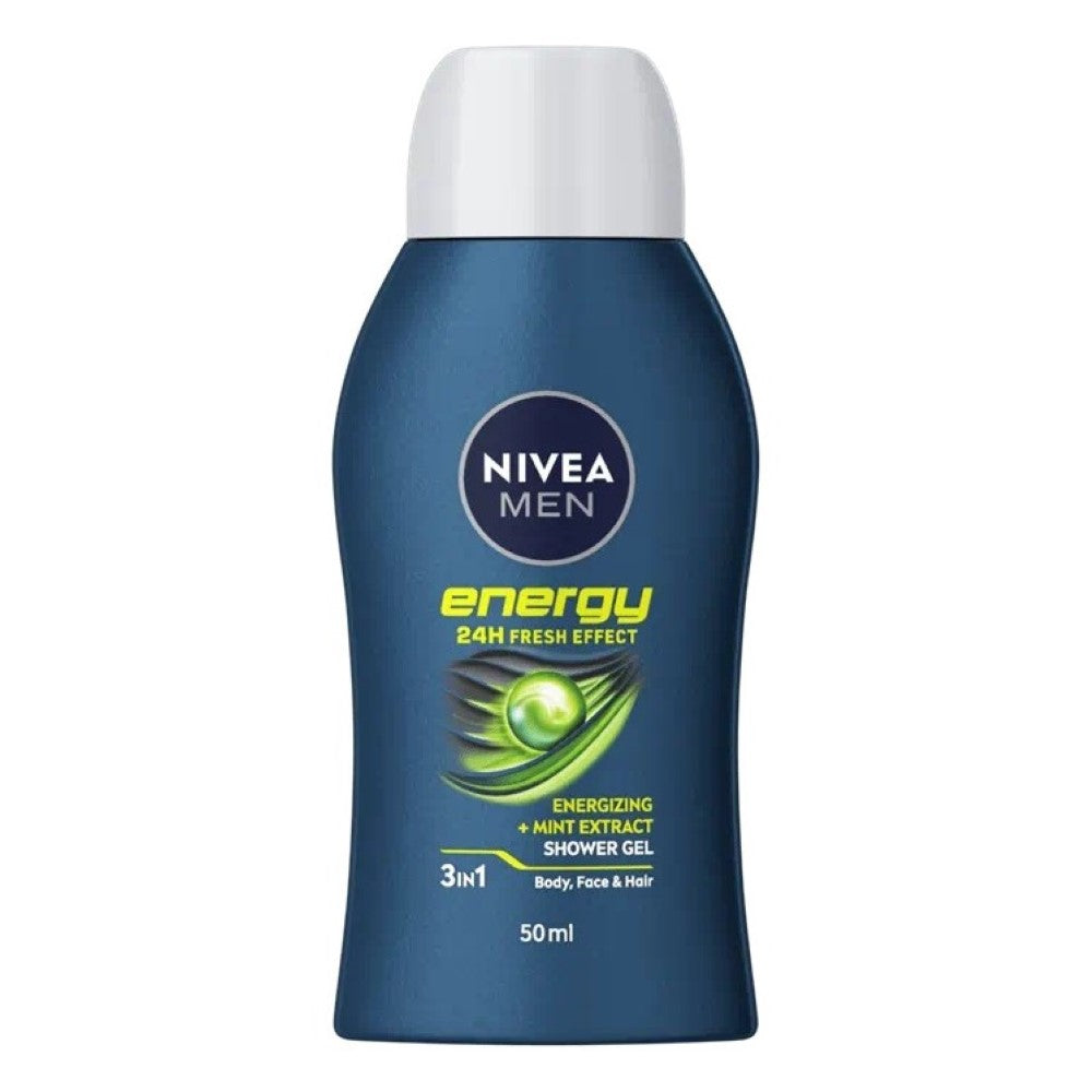 nivea-shower-gel-men-energy-travel-size-50ml-10-b804853-1