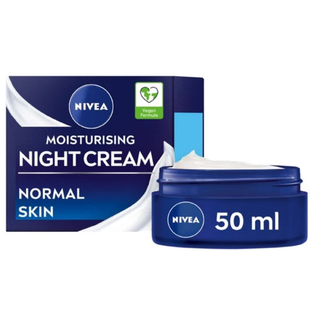 nivea-daily-essentials-regenerating-night-cream-50ml-6-b812041-1