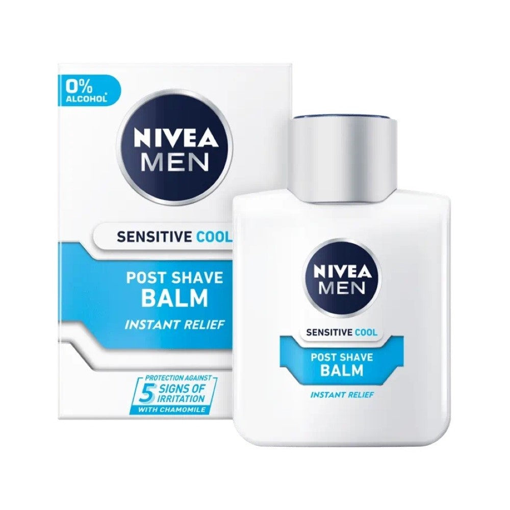 nivea-men-sensitive-cooling-post-shave-balm-100ml-6-b088544-1