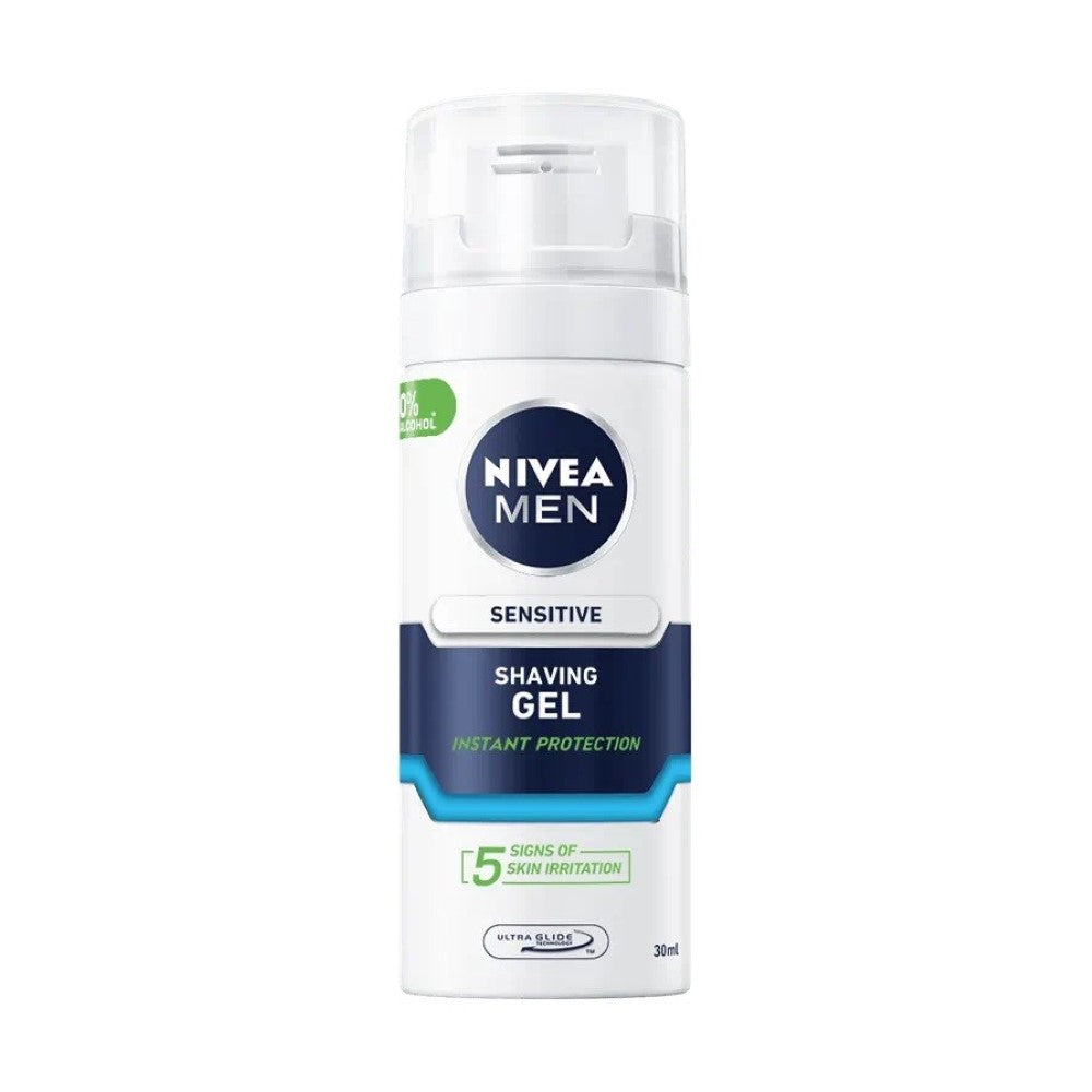 nivea-men-sensitive-shave-gel-travel-size-30ml-10-b804664-1