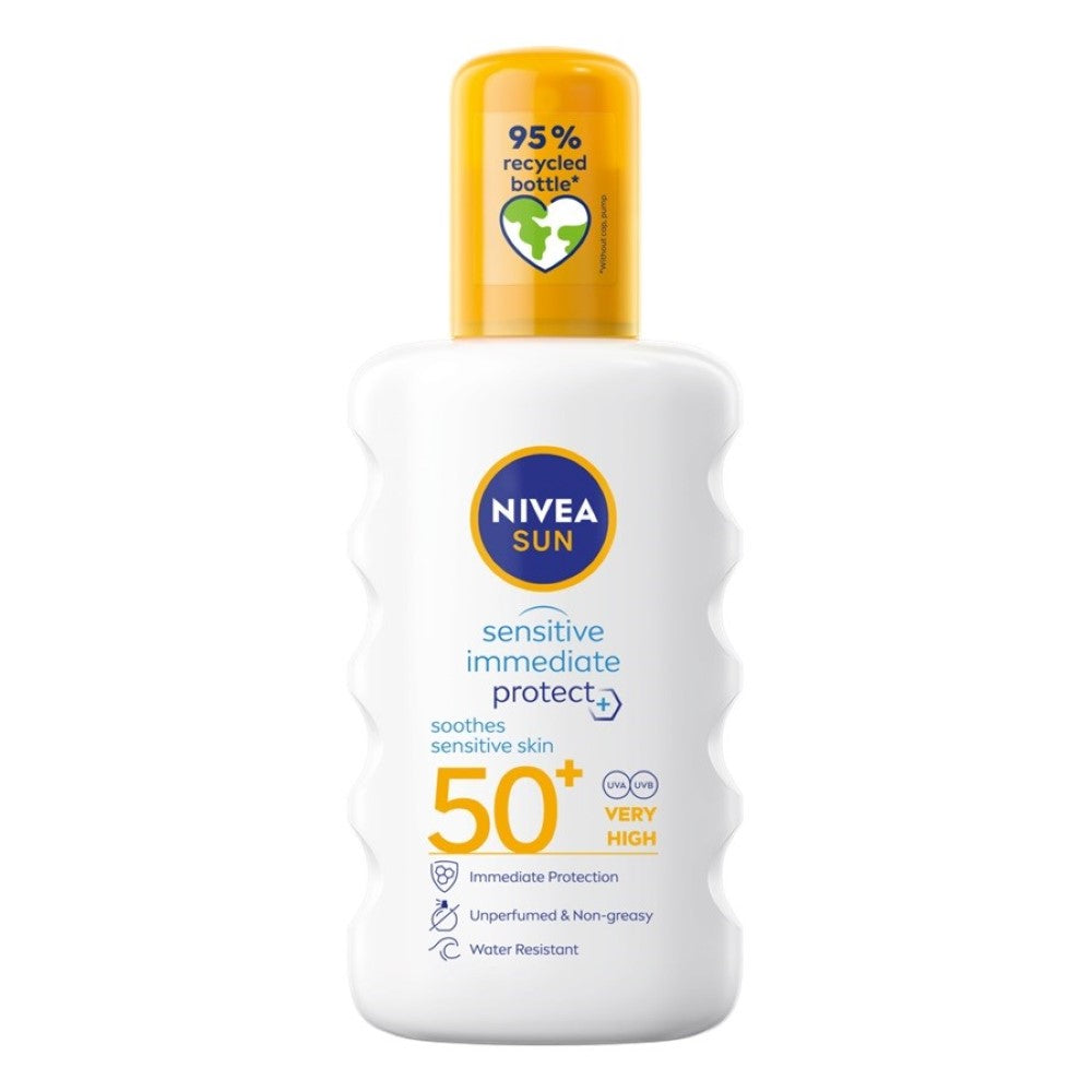 nivea-sun-sensitive-spray-SPF50-200ml-b080494-1