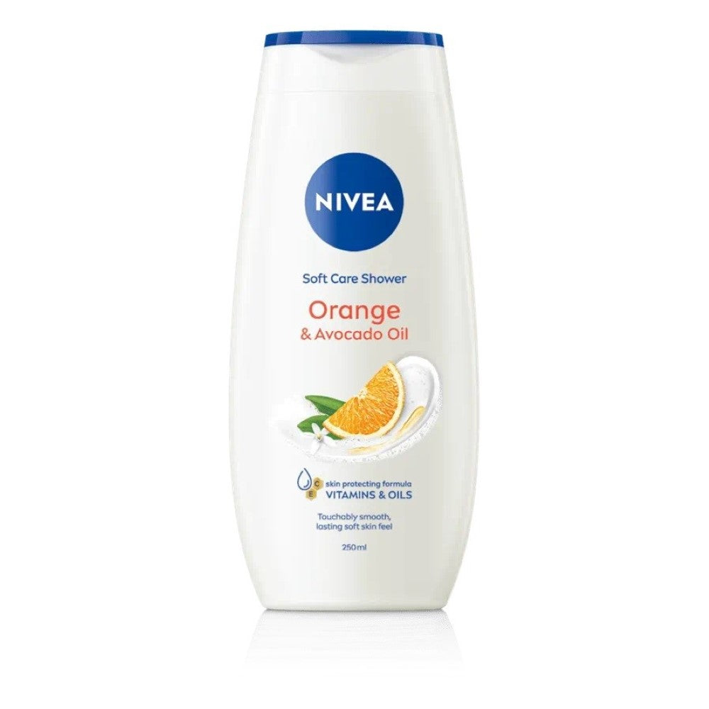nivea-shower-indulging-moisture-orange-250ml-6-b810771-1