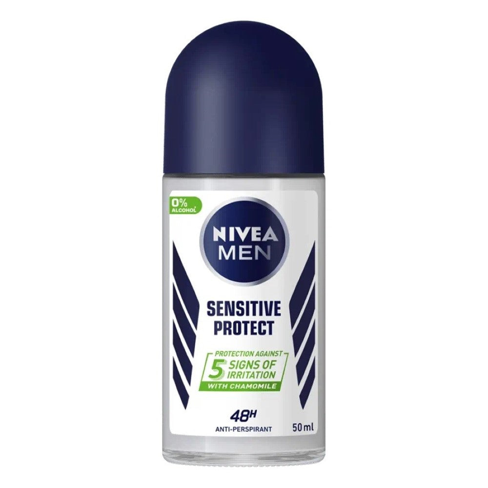 nivea-men-deodorant-sensitive-protect-roll-on-50ml-6-b082983-1